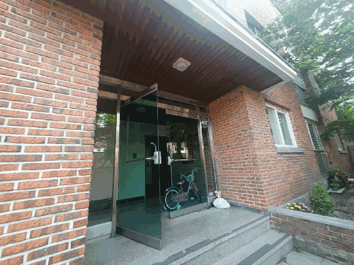 서울특별시 서초구 서초동 1546-13 3층301호 다세대(빌라) 경매 사진 15