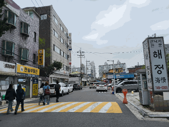 서울특별시 용산구 한강로3가 40-11 상가 경매 사진 25