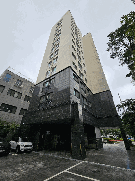 서울특별시 강서구 방화동 274-2 마곡제이엠팰리스 제13층 제1301호 도시형생활주택 경매 사진 12