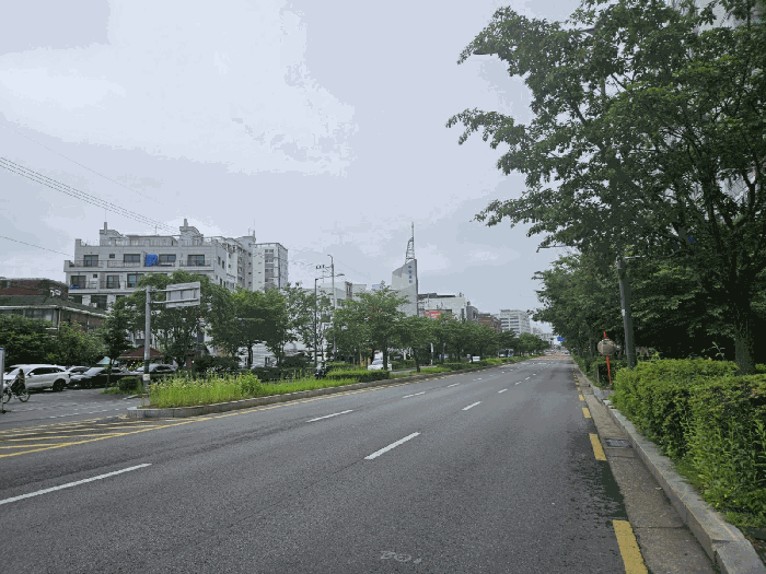서울특별시 강서구 방화동 274-2 마곡제이엠팰리스 제13층 제1301호 도시형생활주택 경매 사진 4