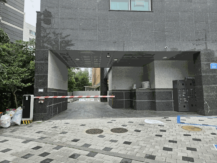 서울특별시 강서구 방화동 274-2 마곡제이엠팰리스 제13층 제1301호 도시형생활주택 경매 사진 6
