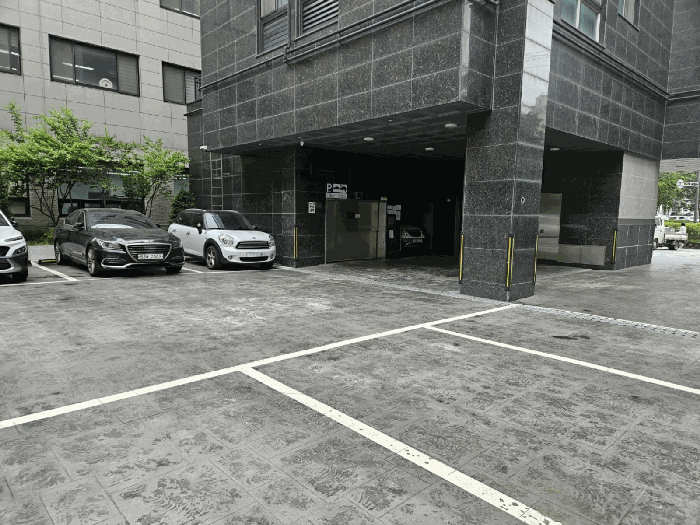 서울특별시 강서구 방화동 274-2 마곡제이엠팰리스 제13층 제1301호 도시형생활주택 경매 사진 7