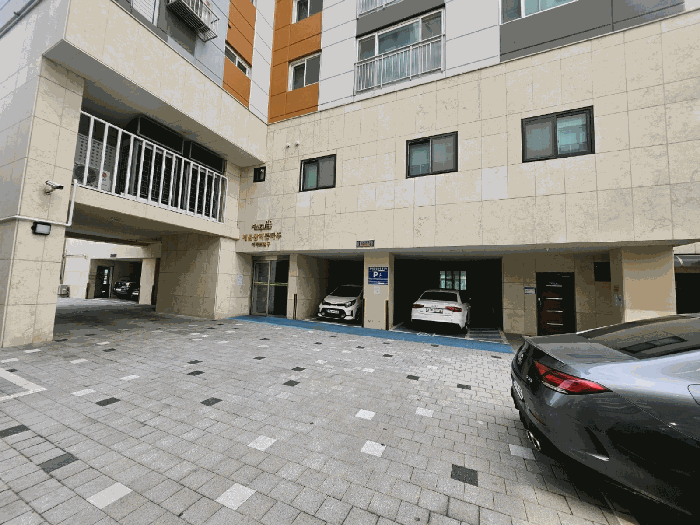 서울특별시 중랑구 망우동 207-6 세움삼익플라주 501호 아파트 경매 사진 15