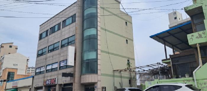 경기도 파주시 파주읍 파주리 133-2 외 1필지 상가주택 경매 사진 6