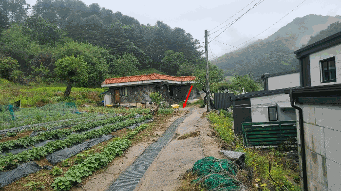 경기도 가평군 가평읍 산유리 360-1 단독주택 경매 사진 12