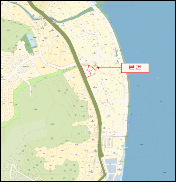 경기도 가평군 가평읍 달전리 91-1 1층117호 외 2필지 근린상가 경매 사진 12