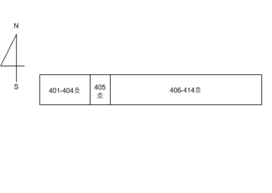 인천광역시 동구 만석동 43-79 만석3차아파트 4층405호 아파트 경매 사진 20