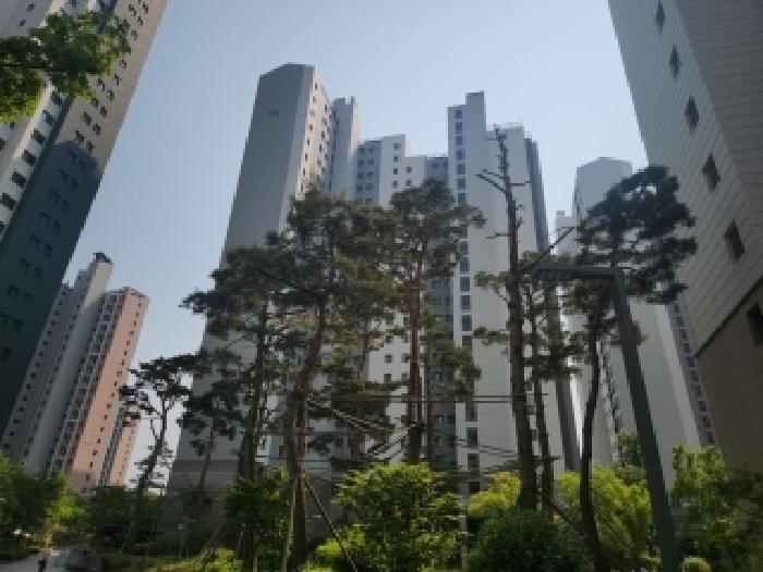 인천광역시 중구 운남동 1779 영종센트럴푸르지오자이 118동 8층803호 아파트 경매 사진 15