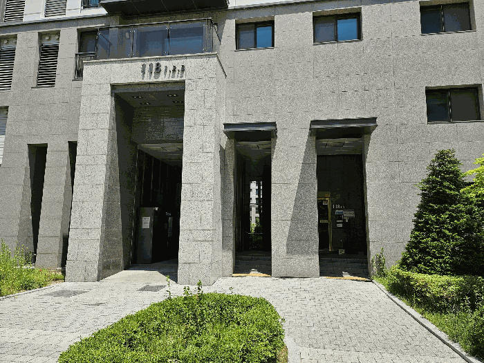 인천광역시 중구 운남동 1779 영종센트럴푸르지오자이 118동 8층803호 아파트 경매 사진 21