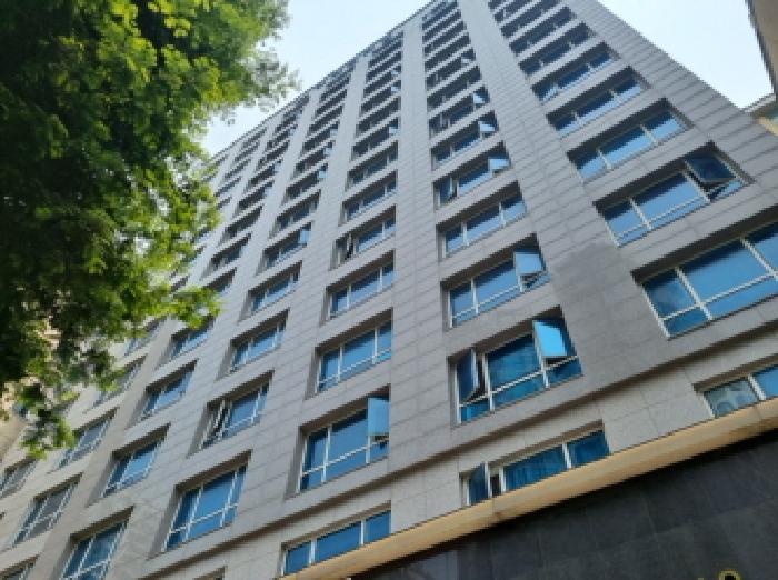 인천광역시 남동구 논현동 631-4 아라트라움 1층 101호 외 2개호 근린상가 경매 사진 1