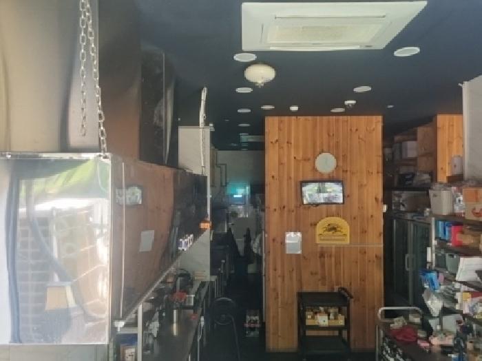 인천광역시 남동구 논현동 631-4 아라트라움 1층 101호 외 2개호 근린상가 경매 사진 7