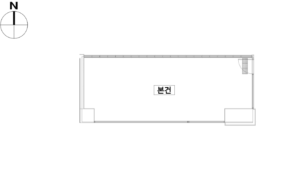 경기도 화성시 오산동 1088-2 우성르보아시티 1층에이동(오피스텔동)109호 근린상가 경매 사진 23