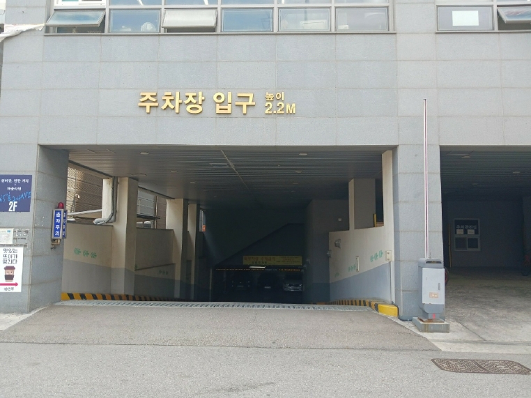 경기도 시흥시 정왕동 2123-2 케이피유디에스벤처타운 101동 7층701호 오피스텔(주거) 경매 사진 8