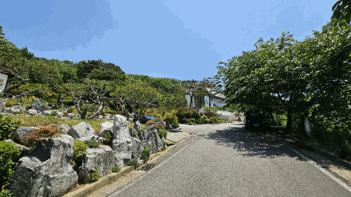 세종특별자치시 금남면 원봉리 575-20 외 2필지 단독주택 경매 사진 102