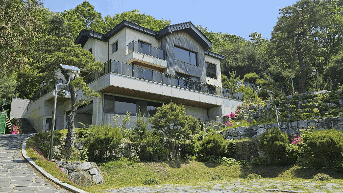 세종특별자치시 금남면 원봉리 575-20 외 2필지 단독주택 경매 사진 112