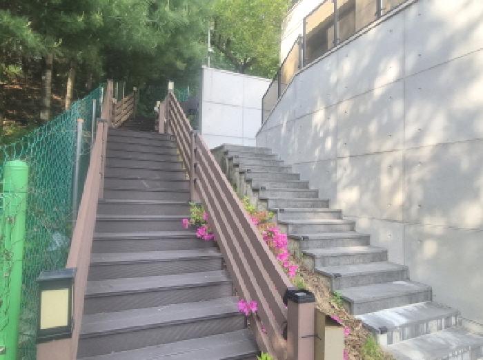 세종특별자치시 금남면 원봉리 575-20 외 2필지 단독주택 경매 사진 15