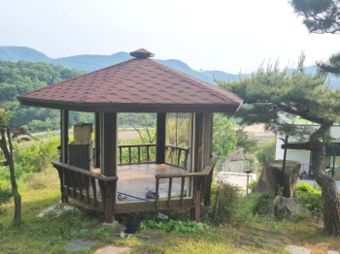 세종특별자치시 금남면 원봉리 575-20 외 2필지 단독주택 경매 사진 19