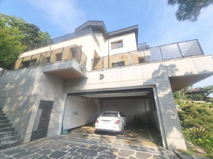 세종특별자치시 금남면 원봉리 575-20 외 2필지 단독주택 경매 사진 23