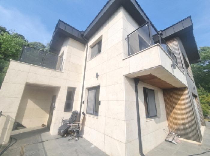 세종특별자치시 금남면 원봉리 575-20 외 2필지 단독주택 경매 사진 24