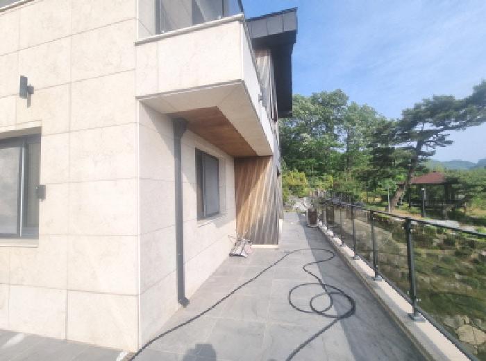 세종특별자치시 금남면 원봉리 575-20 외 2필지 단독주택 경매 사진 25