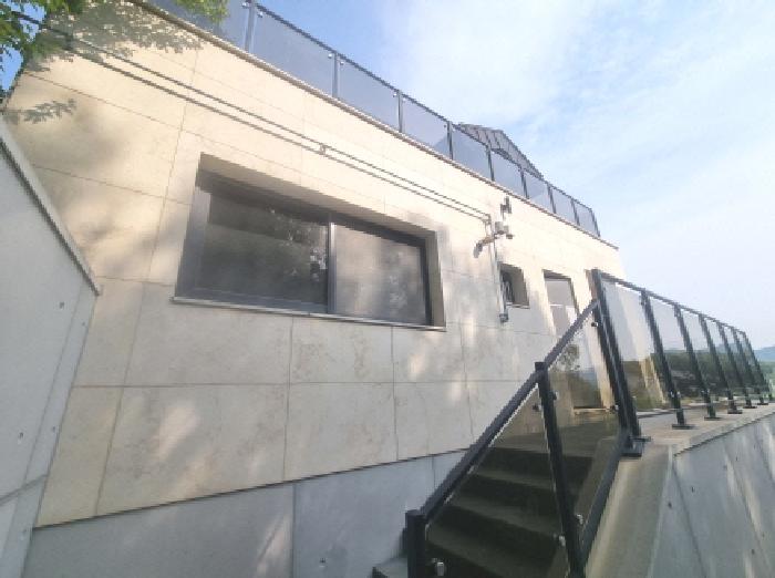 세종특별자치시 금남면 원봉리 575-20 외 2필지 단독주택 경매 사진 26