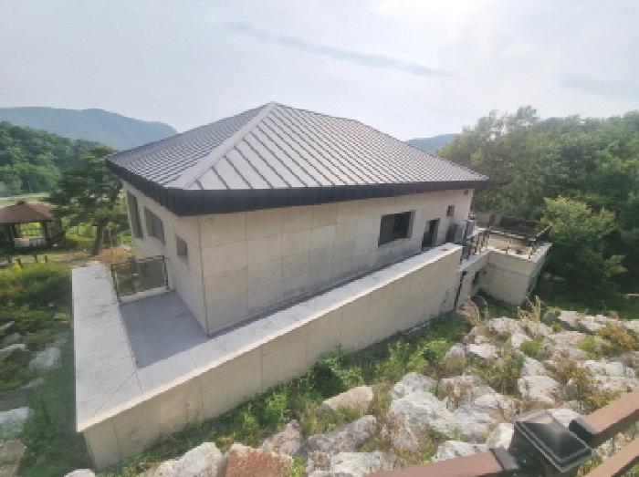 세종특별자치시 금남면 원봉리 575-20 외 2필지 단독주택 경매 사진 29