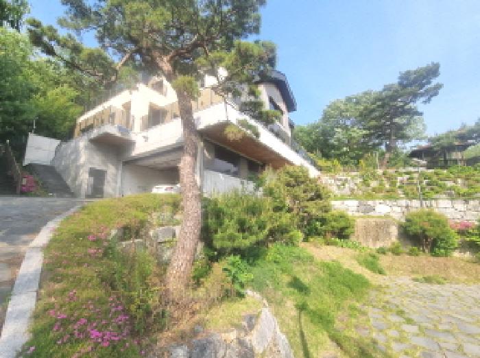 세종특별자치시 금남면 원봉리 575-20 외 2필지 단독주택 경매 사진 4