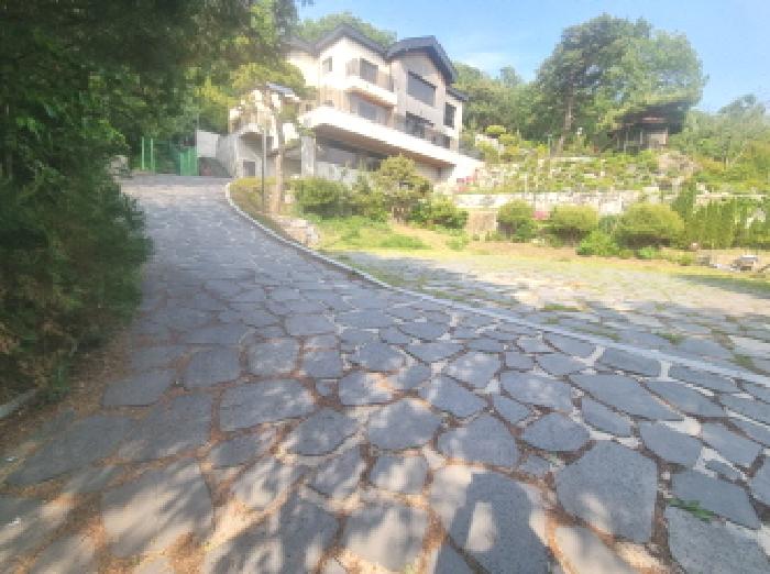 세종특별자치시 금남면 원봉리 575-20 외 2필지 단독주택 경매 사진 31