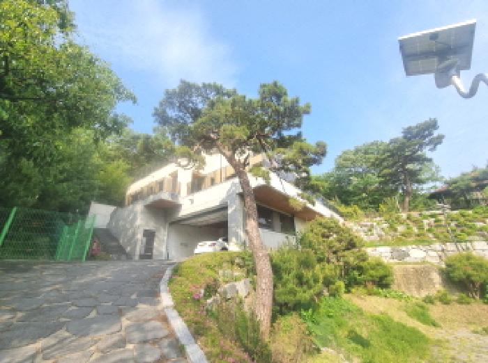 세종특별자치시 금남면 원봉리 575-20 외 2필지 단독주택 경매 사진 33