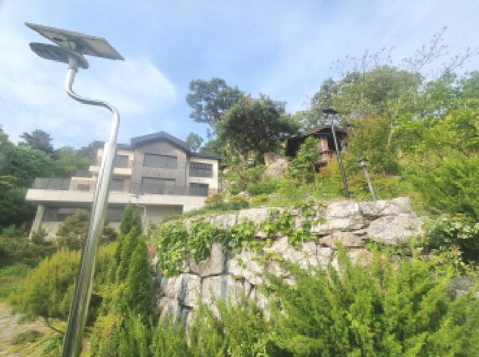 세종특별자치시 금남면 원봉리 575-20 외 2필지 단독주택 경매 사진 35
