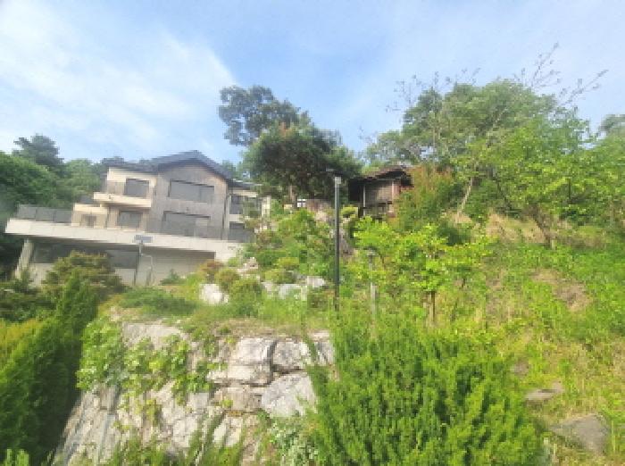 세종특별자치시 금남면 원봉리 575-20 외 2필지 단독주택 경매 사진 36