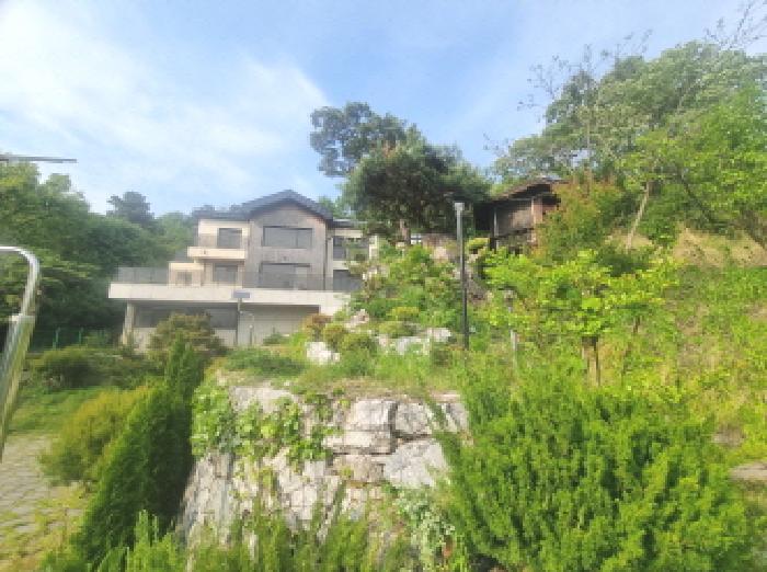 세종특별자치시 금남면 원봉리 575-20 외 2필지 단독주택 경매 사진 37