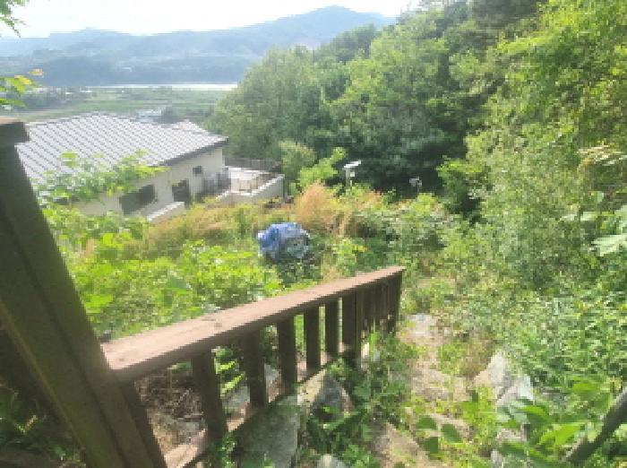 세종특별자치시 금남면 원봉리 575-20 외 2필지 단독주택 경매 사진 45