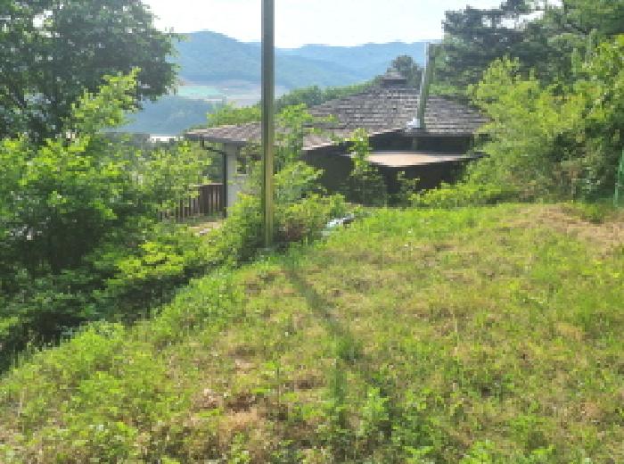 세종특별자치시 금남면 원봉리 575-20 외 2필지 단독주택 경매 사진 46