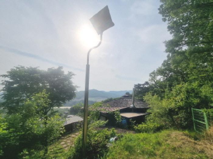 세종특별자치시 금남면 원봉리 575-20 외 2필지 단독주택 경매 사진 48