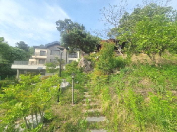 세종특별자치시 금남면 원봉리 575-20 외 2필지 단독주택 경매 사진 55