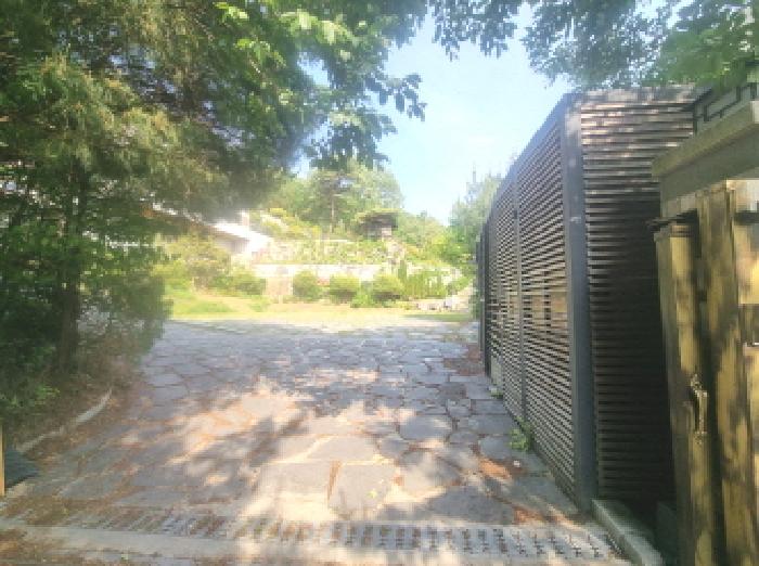 세종특별자치시 금남면 원봉리 575-20 외 2필지 단독주택 경매 사진 58