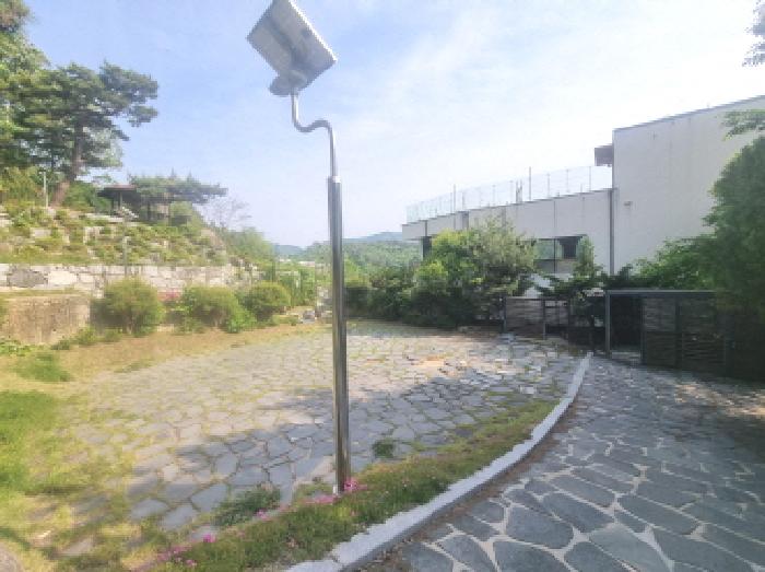 세종특별자치시 금남면 원봉리 575-20 외 2필지 단독주택 경매 사진 7