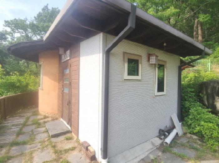 세종특별자치시 금남면 원봉리 575-20 외 2필지 단독주택 경매 사진 66