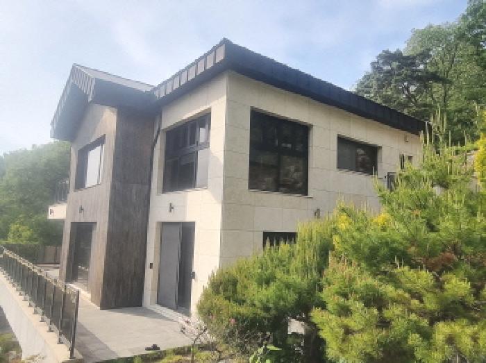세종특별자치시 금남면 원봉리 575-20 외 2필지 단독주택 경매 사진 69