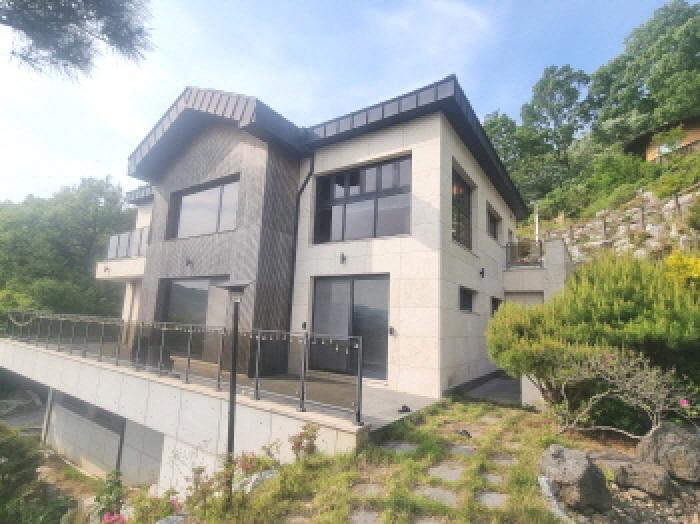 세종특별자치시 금남면 원봉리 575-20 외 2필지 단독주택 경매 사진 70