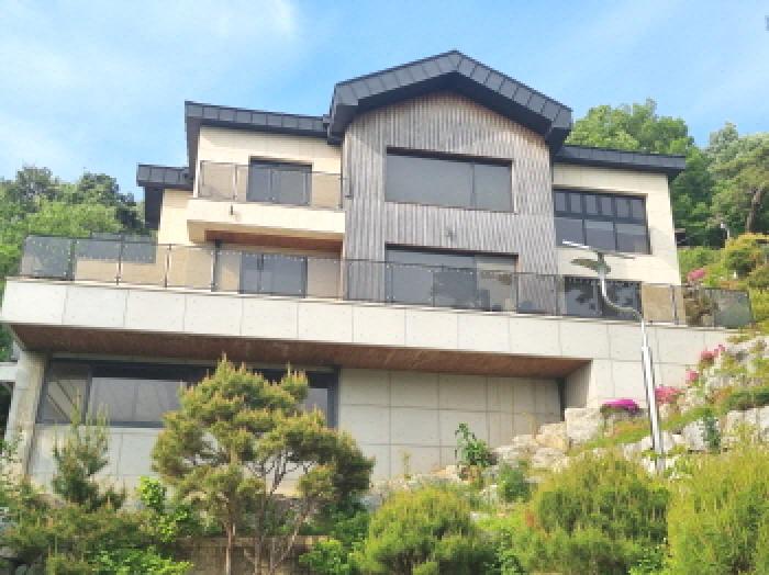 세종특별자치시 금남면 원봉리 575-20 외 2필지 단독주택 경매 사진 71