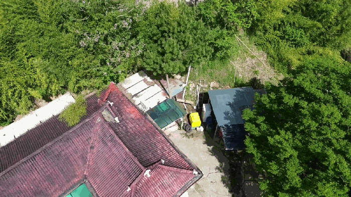 충청남도 태안군 태안읍 산후리 343-9 외 3필지 임야 경매 사진 18