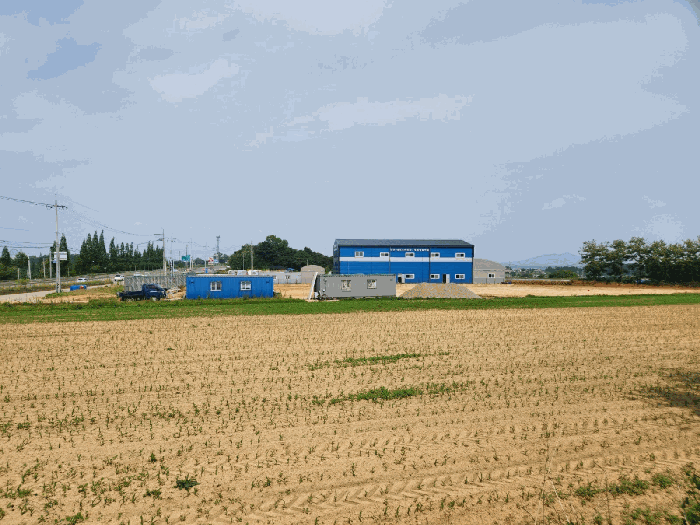 충청남도 당진시 신평면 도성리 187-5 외 3필지 전 경매 사진 21