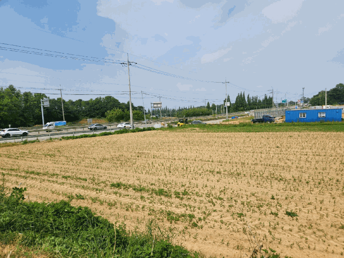 충청남도 당진시 신평면 도성리 187-5 외 3필지 전 경매 사진 26