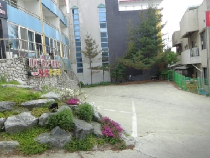 충청남도 태안군 안면읍 창기리 1269-162 외 3필지 숙박시설 경매 사진 13