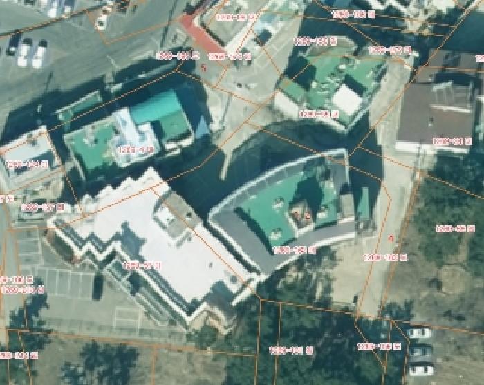 충청남도 태안군 안면읍 창기리 1269-162 외 3필지 숙박시설 경매 사진 15