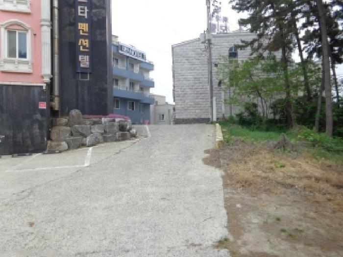 충청남도 태안군 안면읍 창기리 1269-162 외 3필지 숙박시설 경매 사진 19