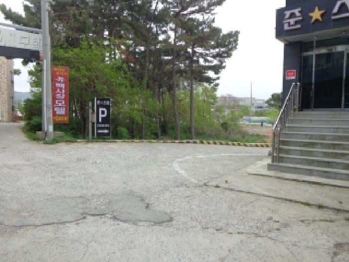 충청남도 태안군 안면읍 창기리 1269-162 외 3필지 숙박시설 경매 사진 20