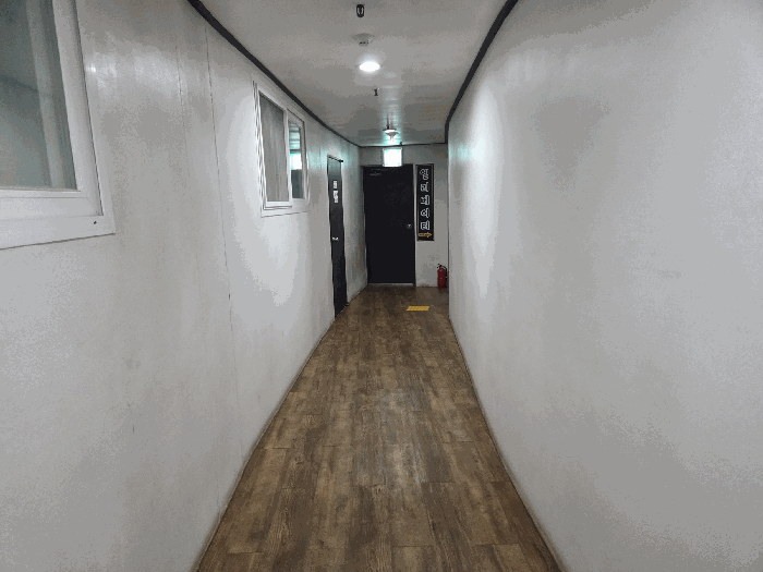 충청남도 태안군 안면읍 창기리 1269-162 외 3필지 숙박시설 경매 사진 24